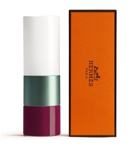 hermes kosmetik|where to buy Hermes lipstick.